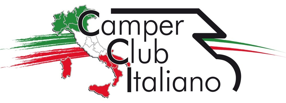 Camper Club Italiano
